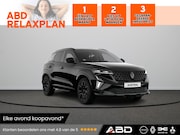 Renault Austral - esprit Alpine Hybrid 200 | Blind Spot Warning | Elektrisch v