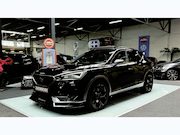 CUPRA Formentor - e-Hybrid VZ Copper Edition | Vol optie | Pano | Memory | Max