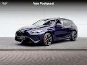 BMW 1-serie - 120 1 Serie | M Sportpakket Pro | Premium Pack