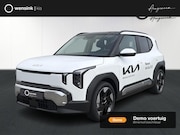 Kia EV2 - Plus Advanced 42.2 kWh | Schuif/kantel dak | Harman Kardon a