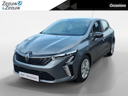 Renault Clio - 1.0 TCe 90 GPF evolution | Airco | Carplay | Parkeersensoren
