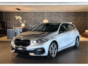 BMW 1-serie - 118i Automaat I Navi I Sport Stoelen