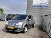 Renault Grand Modus - 1.2 TCE Dynamique