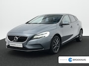 Volvo V40 - T3 Nordic+ | Trekhaak | Cruise Control | Stoelverwarming | C