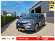Renault Grand Scénic - 1.3 TCe Executive 7p. Als nieuw!! Rijklaarprijs!! Meest luxe