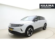 Opel Grandland - 1.6 Turbo Plug-in-Hybrid Ultimate | Lederen bekleding | Pano