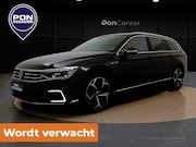 Volkswagen Passat - Variant 1.4 TSI PHEV GTE | 360 Camera | Side Assist | ACC | 