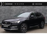 Volvo XC60 - 2.0 T8 Plug-in Hybrid AWD Plus Bright | PHEV Long Range | Tr