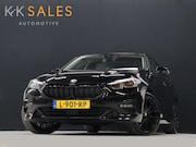BMW 2-serie Gran Coupé - 218i Business Edition [APPLE CARPLAY, ANDROID, ADAPTIVE LED,