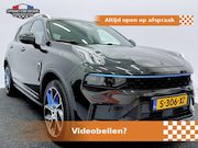 Lynk & Co 01 - 1.5 MY23 - zwarte hemel, luxe bij elke rit
