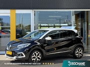 Renault Captur - 0.9 TCe Intens | Trekhaak | all season | Navigatie | Climate