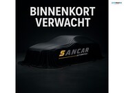 Mercedes-Benz GLC-klasse - 350e 4MATIC AMG Line PANO|BURMESTER|TREKHAAK|CAMERA|19 INCH