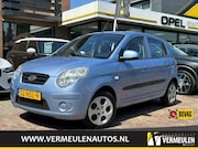 Kia Picanto - 1.0 / Meeneemprijs zonder garantie / APK tot 18-06-2027