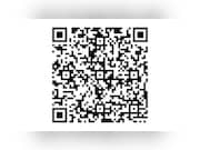 Volkswagen Polo - 2.0 TSI GTI DSG Led N.A.P. 1e eigenaar Acc