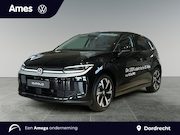 Volkswagen ID.Polo - Life First Edition 52 kWh 211 PK | Stoel en stuurverwarming