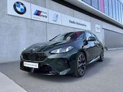 BMW 1-serie - M Sport Pakket Pro | High Executive | BMW