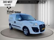 Fiat Doblò - Cargo 1.3 MultiJet SX Airco PDC