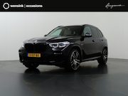 BMW X5 - xDrive45e High Executive M Sport | SOH 91,3% | Elek. Trekhaa