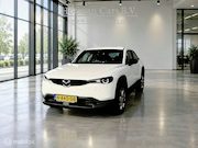 Mazda MX-30 - e-SkyActiv 145 36kWh | SOH 96,94% MOBA | Slechts 47.298 KM |