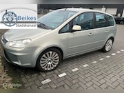 Ford C-Max - 1.8-16V Titanium Flexifuel
