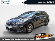Kia Ceed - Sportswagon 1.0 T-GDi DynamicPlusLine | NAVI | CAMERA | STUU