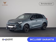 CUPRA Terramar - 1.5 TSI e-Hybrid VZ America s CUP 272pk | Panoramadak | Trek