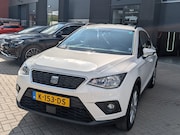 Seat Arona - 1.0 TSI Style Limited Edition