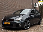 Volkswagen Golf - 2.0 GTI | Volledig Onderhouden | NAP