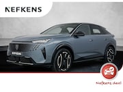 Peugeot e-3008 - GT Avantage 210 73 kWh | Voorraad! | Inruilpremie | Elektris