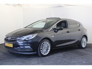 Opel Astra - 1.0 Innovation |Pano|Automaat|