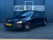 Volkswagen Scirocco - 1.4 TSI AIRCO NAP NIEUW KOPPELING