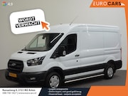 Ford Transit - 290 2.0 TDCI L2H2 Trend Airco|Navi|Bluetooth|Cruise Control