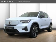 Volvo EX40 - Extended Plus 82 kWh | Trekhaak | All-Seasonbanden
