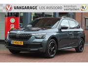 Skoda Kamiq - 1.5 TSI Aut. *Business Edition* | Carplay | Panorama dak | C