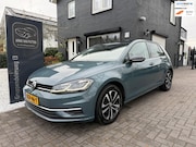 Volkswagen Golf - 1.5 TSI Highline Business R / Panoramadak