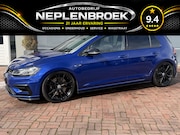 Volkswagen Golf - 2.0 TSI 4Motion R Bj 2019 km 93.000 Nap 2e eigen Automaat, 1