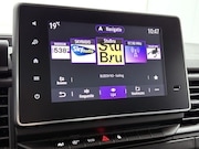 Renault Trafic - 2.0 dCi 130 T30 L2H1 Work Edition