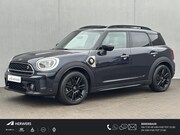 MINI Countryman - 1.5 Cooper S E ALL4 Yours PHEV / Schuif & Kanteldak / EAER 4