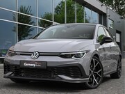 Volkswagen Golf - 2.0TSI 300PK GTI Clubsport Pano Harman/Kardon Head-Up 19-Inc