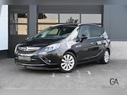 Opel Zafira - 1.4 Cosmo 7p