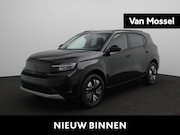 Opel Frontera - Electric GS 44 kWh | Apple Carplay/Android Auto| Navigatie |