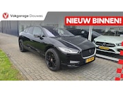 Jaguar I-Pace - EV400 First Edition 90 kWh |NAP|DOH|Meridian