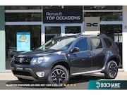 Dacia Duster - 1.2 TCe 4x2 Blackshadow | Trekhaak | Achteruitrijcamera