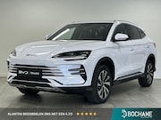 BYD Seal U - 1.5 DM-i FWD Boost BRUIN LEDER | DIRECT UIT VOORRAAD LEVERBA