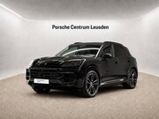 Porsche Cayenne - 3.0 E-Hybrid