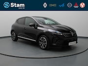 Renault Clio - E-Tech Full Hybrid techno 145pk 360° Camera | Cruise | Navi