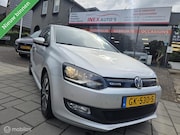 Volkswagen Polo - 1.4 TDI Business Edition 1eEig Dealer onderhouden