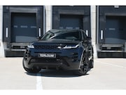 Land Rover Range Rover Evoque - 1.5 P300e AWD R-Dynamic SE