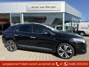 Renault Mégane - Estate 2.0 Bose, AUTOMAAT, panoramadak, half leder, navigati