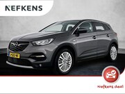Opel Grandland - 130pk Turbo Innovation | Camera | AGR stoel | LED lampen | A